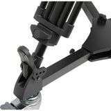Libec DL-3RB - image 3 of 3