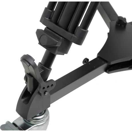 Libec DL-3RB - image 3 of 3