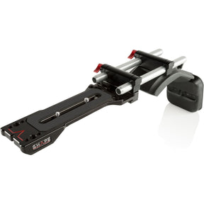 Shape ENGSM ENG Style Camcorder Shoulder Mount