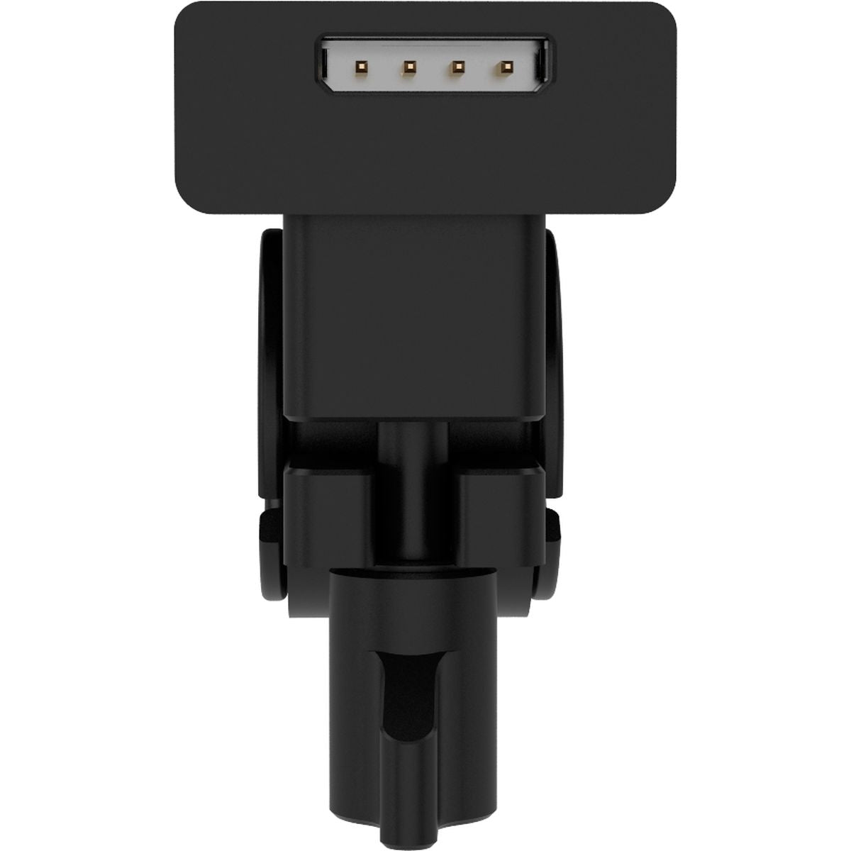 DJI Ronin MX Remote Start/Stop (Part 1)
