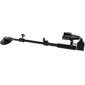Shape ARM3 Telescopic Support Arm Rodbloc w/ Quick Plate