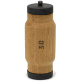 Shoulderpod H1 Handle
