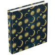 Henzo Fantasy Night Sky