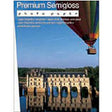 Epson S041641 Premium Semigloss Photo Paper Inktjet 255G/M2