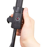 Libec ZFC-L Zoom - image 3 of 4