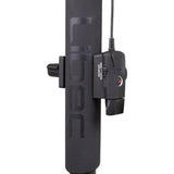 Libec ZFC-L Zoom - image 4 of 4