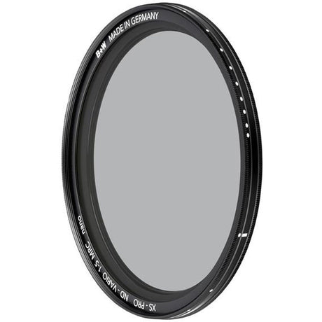 B+W Vario MRC Nano XS-Pro 52