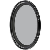 B+W Vario MRC Nano XS-Pro 67