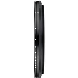 B+W Vario MRC Nano XS-Pro 67 - image 4 of 5