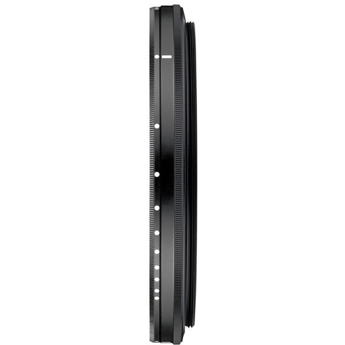 B+W Vario MRC Nano XS-Pro 72 - image 4 of 5