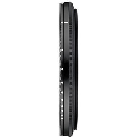 B+W Vario MRC Nano XS-Pro 72 - image 4 of 5