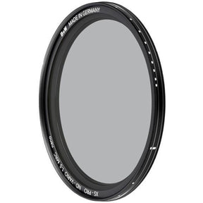B+W Vario MRC Nano XS-Pro 55
