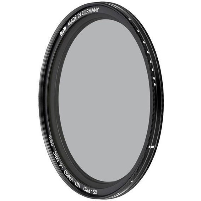 B+W Vario MRC Nano XS-Pro 55