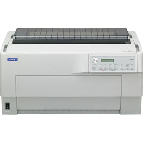Epson EcoTank 664 4 Black Yellow Cyan Magenta Inktank