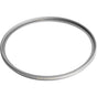 B+W T-Pro 007 Protection Filter MRC Nano 52 mm