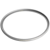 B+W T-Pro 007 Protection Filter MRC Nano 55 mm - image 4 of 5