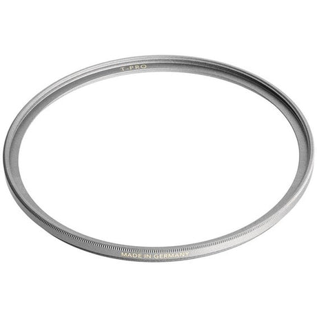 B+W T-Pro 007 Protection Filter MRC Nano 55 mm - image 4 of 5