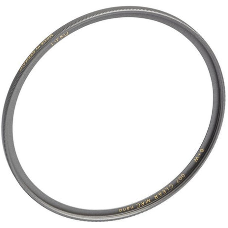 B+W T-Pro 007 Protection Filter MRC Nano 55 mm - image 5 of 5