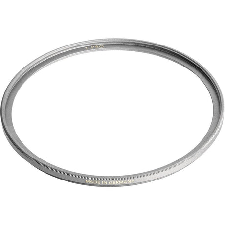 B+W T-Pro 007 Protection Filter MRC Nano 95 mm