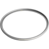 B+W T-Pro 010 UV-filter MRC Nano 37 mm