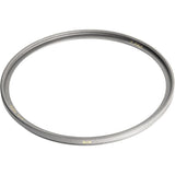 B+W T-Pro 010 UV-filter MRC Nano 39 mm