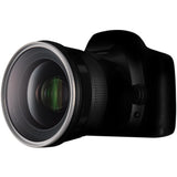 B+W T-Pro 010 UV-filter MRC Nano 58 mm