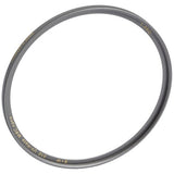B+W T-Pro 010 UV-filter MRC Nano 58 mm