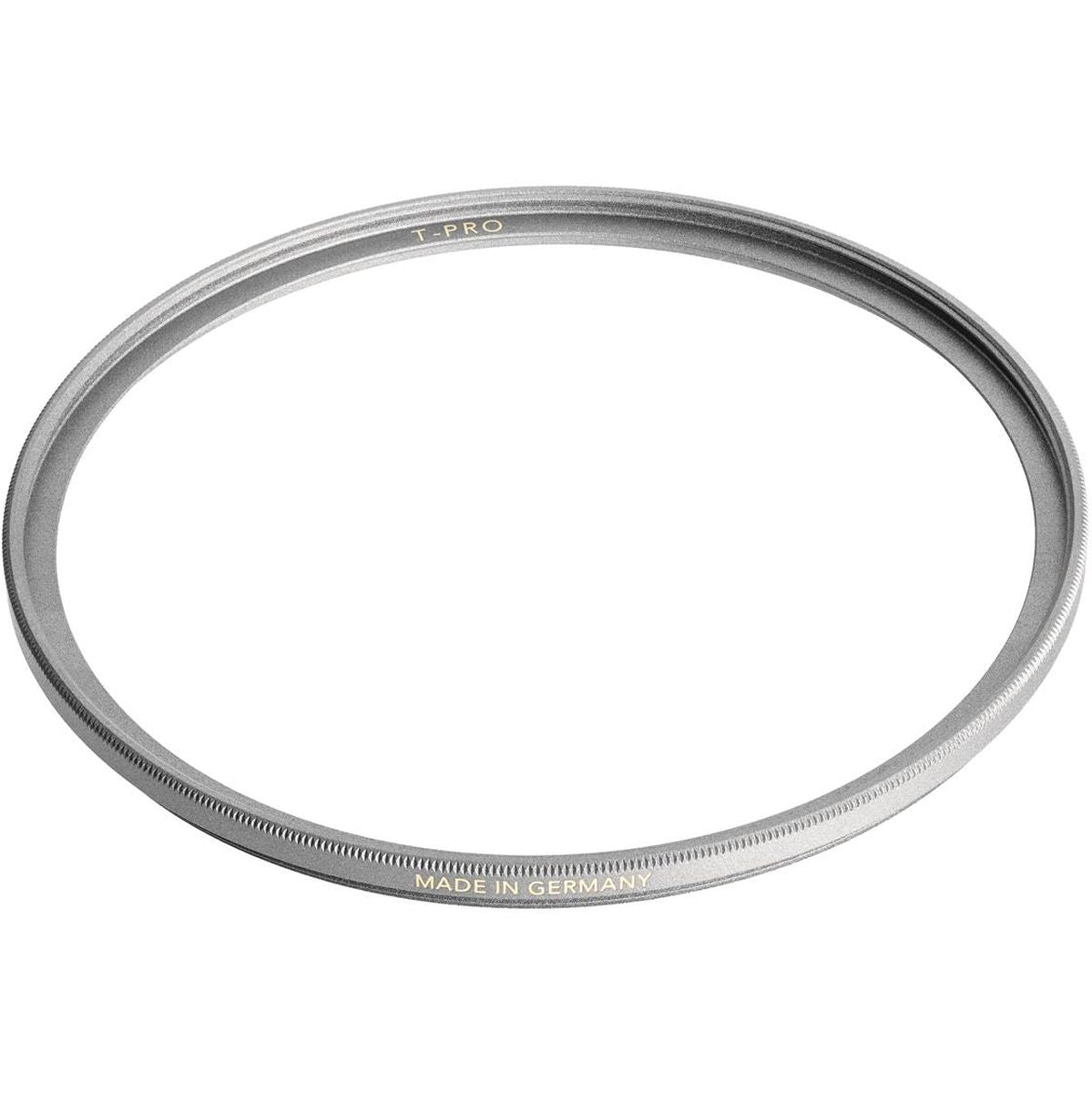 B+W T-Pro 010 UV-filter MRC Nano 67 mm