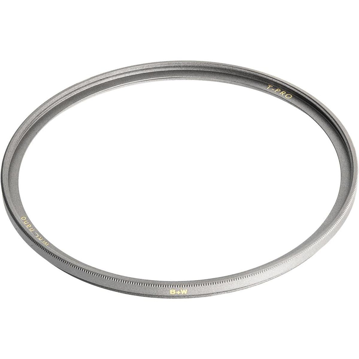 B+W T-Pro 010 UV-filter MRC Nano 67 mm