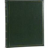 Henzo Album Memory Green