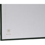 Henzo Album Memory Green