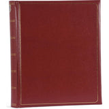 Henzo Memory Boreaux Red