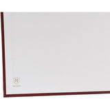 Henzo Memory Boreaux Red - image 4 of 4