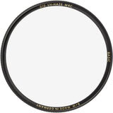 B+W UV-filter MRC Basic 55