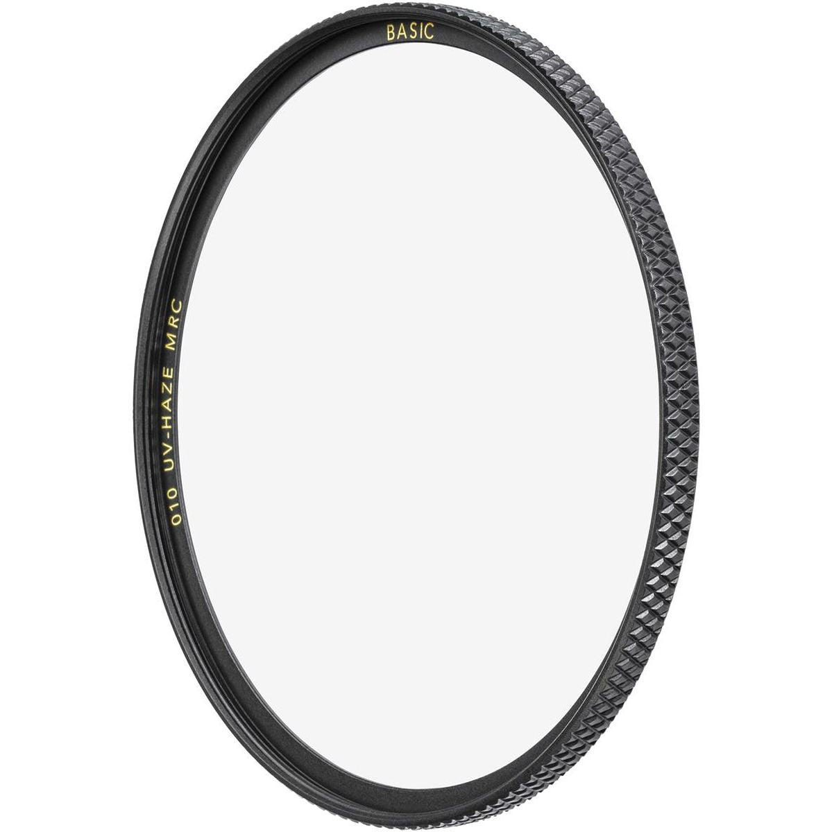 B+W UV-filter MRC Basic 55