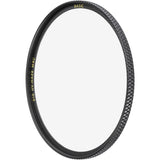 B+W UV-filter MRC Basic 55