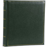 Henzo Album Memory Green