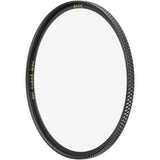 B+W Clear Filter MRC Basic 39