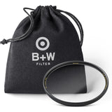 B+W Clear Filter MRC Basic 46