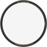 B+W Clear Filter MRC Basic 95