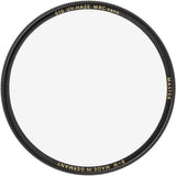 B+W UV-filter MRC Nano Master 49