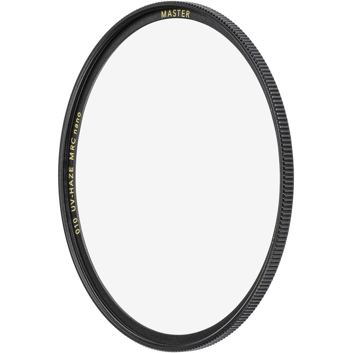 B+W UV-filter MRC Nano Master 49