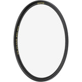 B+W UV-filter MRC Nano Master 49
