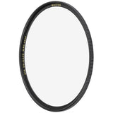 B+W UV-filter MRC Nano Master 62