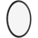 B+W Clear Filter MRC Nano Master 77