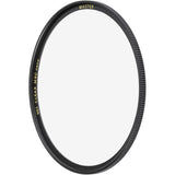 B+W Clear Filter MRC Nano Master 86
