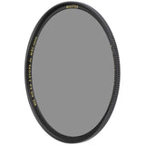 B+W ND 0.6 MRC Nano Master 37