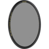 B+W ND 0.6 MRC Nano Master 40.5