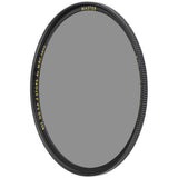 B+W ND 0.6 MRC Nano Master 40.5