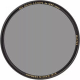 B+W ND 0.6 MRC Nano Master 43
